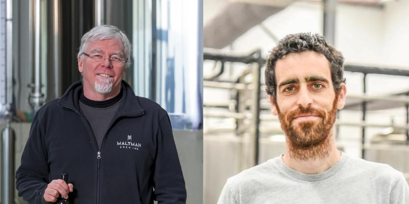 El Premio Maestro Cervecero E-BEER 2025 ya tiene a sus ganadores